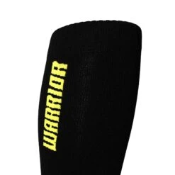 Warrior Pro Hockey Skate Socks -Hockey Equipment warrior hockey canada apparel socks baselayer warrior pro hockey skate socks 30148783603778