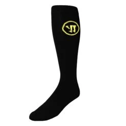 Warrior Pro Hockey Skate Socks