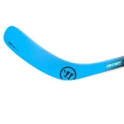 Warrior Alpha DX4 Junior Hockey Stick -Hockey Equipment warrior hockey canada player sticks junior warrior alpha dx4 junior hockey stick 30231533224002