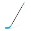 Warrior Alpha DX4 Junior Hockey Stick -Hockey Equipment warrior hockey canada player sticks junior warrior alpha dx4 junior hockey stick w03 l 50 30353513381954