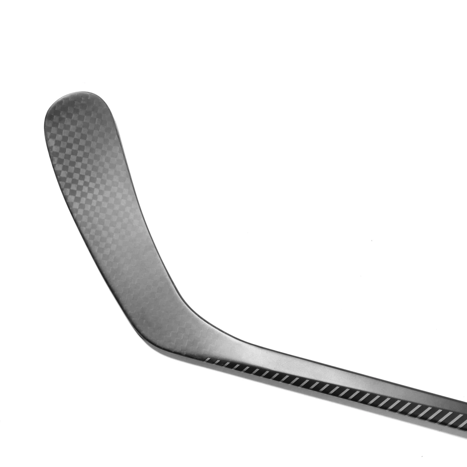 Warrior Covert Krypto Junior Hockey Stick 4 Warrior Covert Krypto Junior Hockey Stick - Image 2