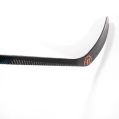 Warrior Covert Krypto Junior Hockey Stick 8 Warrior Covert Krypto Junior Hockey Stick -Hockey Equipment warrior hockey canada player sticks junior warrior covert krypto junior hockey stick 30231548821570
