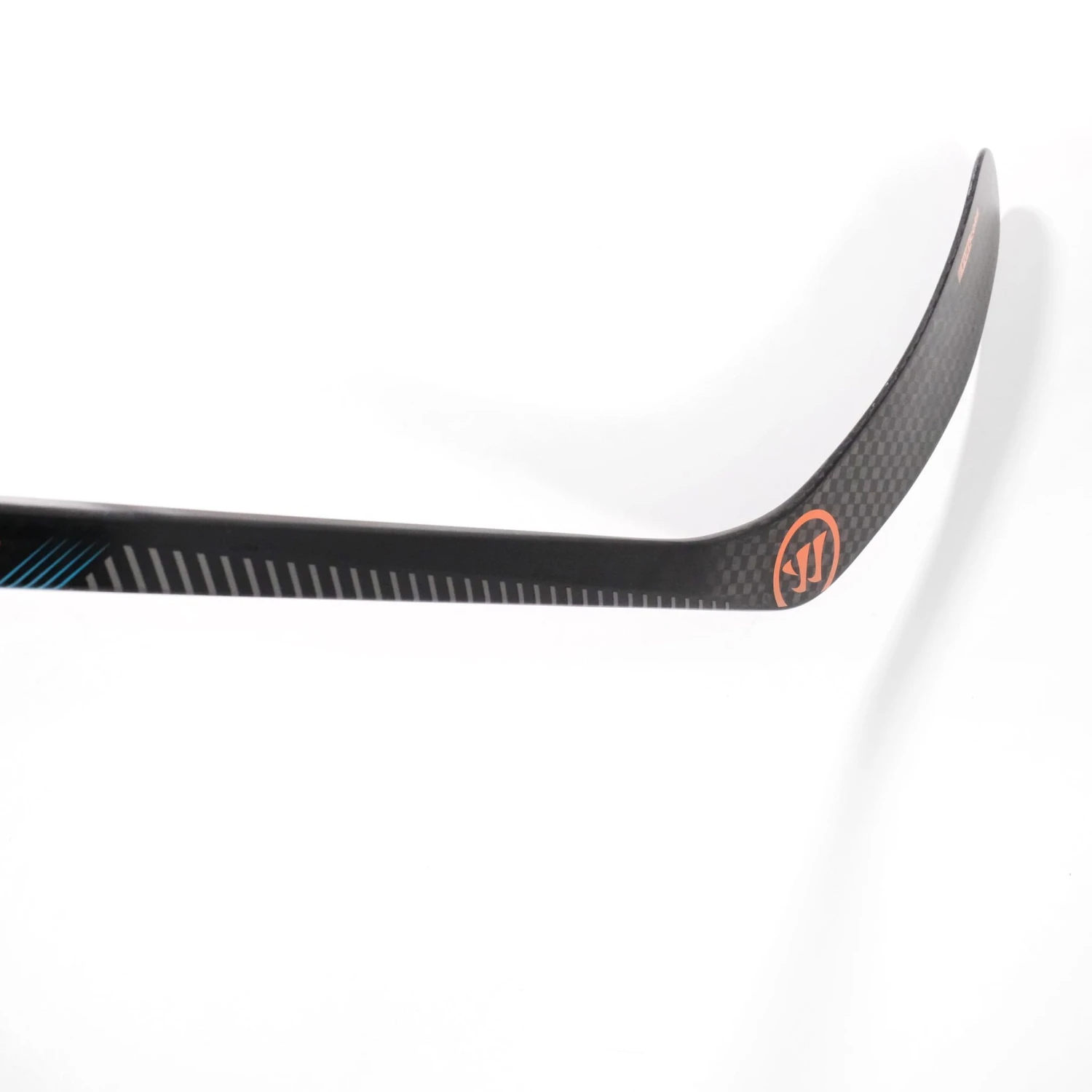 Warrior Covert Krypto Junior Hockey Stick 5 Warrior Covert Krypto Junior Hockey Stick - Image 3