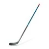 Warrior Covert Krypto Junior Hockey Stick -Hockey Equipment warrior hockey canada player sticks junior warrior covert krypto junior hockey stick w03 r 40 30231548919874