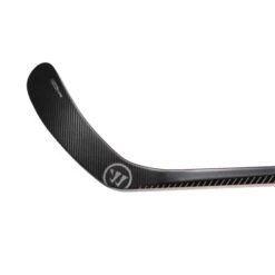 Warrior Covert Krypto Pro Junior Hockey Stick -Hockey Equipment warrior hockey canada player sticks junior warrior covert krypto pro junior hockey stick 30231548592194