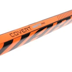 Warrior Covert Krypto Pro Junior Hockey Stick -Hockey Equipment warrior hockey canada player sticks junior warrior covert krypto pro junior hockey stick 30231548624962