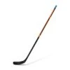 Warrior Covert Krypto Pro Junior Hockey Stick -Hockey Equipment warrior hockey canada player sticks junior warrior covert krypto pro junior hockey stick w03 r 40 30353503649858