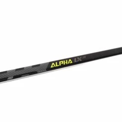 Warrior Alpha LX 20 Senior Hockey Stick 9 Warrior Alpha LX 20 Senior Hockey Stick -Hockey Equipment warrior hockey canada player sticks senior warrior alpha lx 20 senior hockey stick 30234430931010