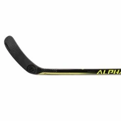 Warrior Alpha LX 20 Senior Hockey Stick 8 Warrior Alpha LX 20 Senior Hockey Stick -Hockey Equipment warrior hockey canada player sticks senior warrior alpha lx 20 senior hockey stick 30371234676802