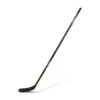Warrior Alpha LX 20 Senior Hockey Stick -Hockey Equipment warrior hockey canada player sticks senior warrior alpha lx 20 senior hockey stick m03 l 100 30234394361922