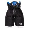 Warrior Covert QRE 10 Junior Hockey Pants