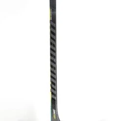 Warrior Alpha DX Intermediate Hockey Stick -Hockey Equipment warrior hockey sticks warrior alpha dx intermediate hockey stick 28797123362882