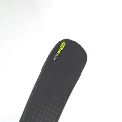 Warrior Alpha DX Intermediate Hockey Stick -Hockey Equipment warrior hockey sticks warrior alpha dx intermediate hockey stick 28797123461186