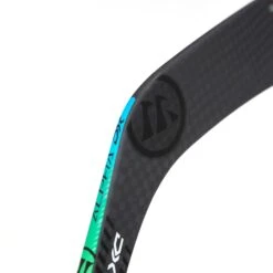 Warrior Alpha DX Intermediate Hockey Stick -Hockey Equipment warrior hockey sticks warrior alpha dx intermediate hockey stick 28811410735170