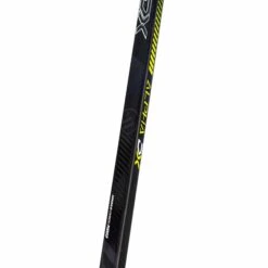 Warrior Alpha DX Junior Hockey Stick -Hockey Equipment warrior hockey sticks warrior alpha dx junior hockey stick 28797124051010