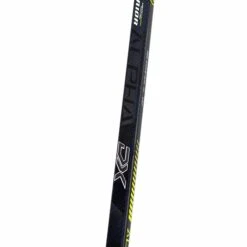 Warrior Alpha DX Junior Hockey Stick -Hockey Equipment warrior hockey sticks warrior alpha dx junior hockey stick 28797124083778
