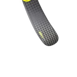 Warrior Alpha DX Junior Hockey Stick -Hockey Equipment warrior hockey sticks warrior alpha dx junior hockey stick 28797124116546