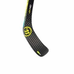 Warrior Alpha DX Junior Hockey Stick -Hockey Equipment warrior hockey sticks warrior alpha dx junior hockey stick 28797124149314