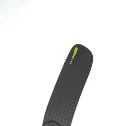 Warrior Alpha DX Junior Hockey Stick -Hockey Equipment warrior hockey sticks warrior alpha dx junior hockey stick 28797124214850