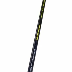 Warrior Alpha DX Junior Hockey Stick -Hockey Equipment warrior hockey sticks warrior alpha dx junior hockey stick 28797124247618