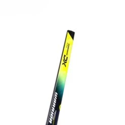 Warrior Alpha DX Junior Hockey Stick -Hockey Equipment warrior hockey sticks warrior alpha dx junior hockey stick 28797124280386