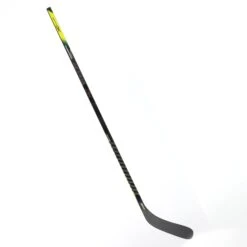 Warrior Alpha DX Junior Hockey Stick -Hockey Equipment warrior hockey sticks warrior alpha dx junior hockey stick 28797124378690