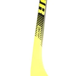 Warrior Alpha DX SE2 Junior Hockey Stick 19 Warrior Alpha DX SE2 Junior Hockey Stick -Hockey Equipment warrior hockey sticks warrior alpha dx se2 junior hockey stick 28797125558338