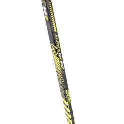 Warrior Alpha DX SE2 Junior Hockey Stick 22 Warrior Alpha DX SE2 Junior Hockey Stick -Hockey Equipment warrior hockey sticks warrior alpha dx se2 junior hockey stick 28797125656642