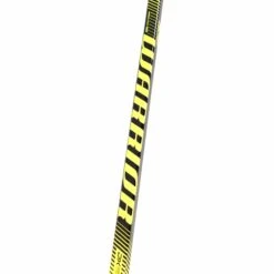 Warrior Alpha DX SE2 Junior Hockey Stick 24 Warrior Alpha DX SE2 Junior Hockey Stick -Hockey Equipment warrior hockey sticks warrior alpha dx se2 junior hockey stick 28797125722178