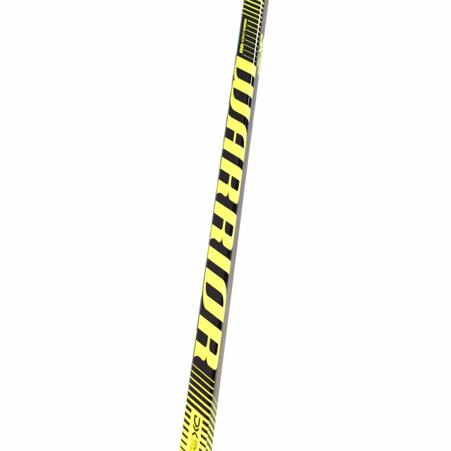 Warrior Alpha DX SE2 Junior Hockey Stick 10 Warrior Alpha DX SE2 Junior Hockey Stick - Image 8
