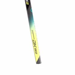 Warrior Alpha DX SE2 Junior Hockey Stick 26 Warrior Alpha DX SE2 Junior Hockey Stick -Hockey Equipment warrior hockey sticks warrior alpha dx se2 junior hockey stick 28797125787714