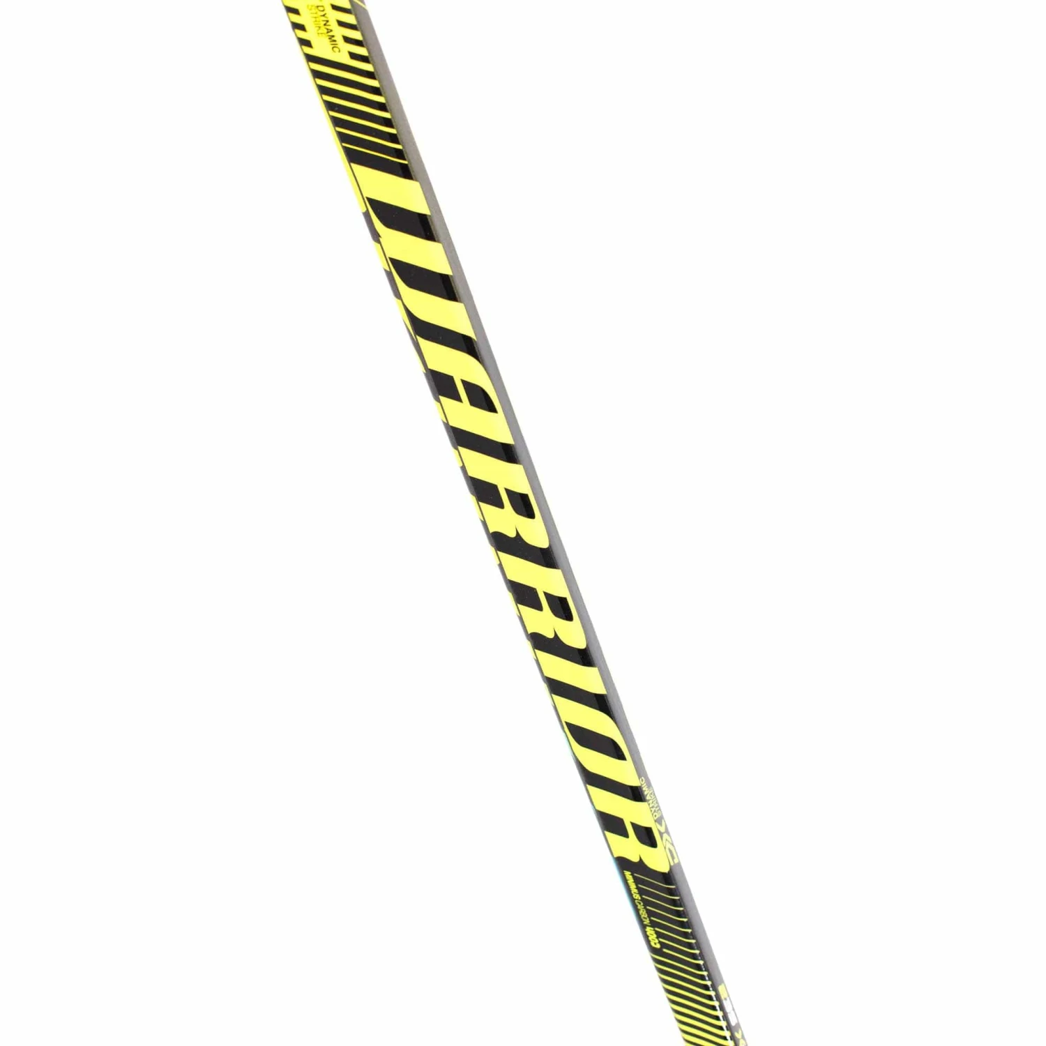 Warrior Alpha DX SE2 Junior Hockey Stick 14 Warrior Alpha DX SE2 Junior Hockey Stick - Image 12