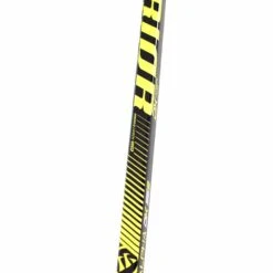 Warrior Alpha DX SE2 Junior Hockey Stick 30 Warrior Alpha DX SE2 Junior Hockey Stick -Hockey Equipment warrior hockey sticks warrior alpha dx se2 junior hockey stick 28797126410306