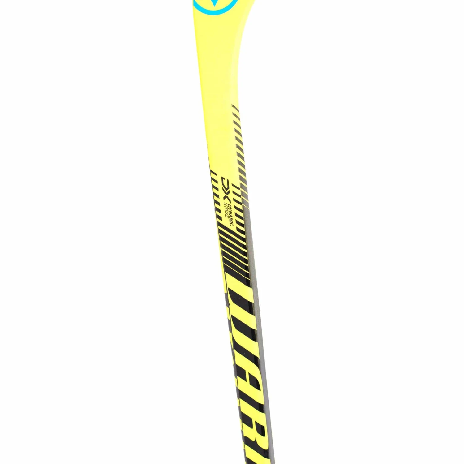 Warrior Alpha DX SE2 Junior Hockey Stick 17 Warrior Alpha DX SE2 Junior Hockey Stick - Image 15