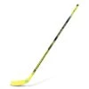 Warrior Alpha DX SE2 Junior Hockey Stick 1 Warrior Alpha DX SE2 Junior Hockey Stick -Hockey Equipment warrior hockey sticks warrior alpha dx se2 junior hockey stick w88 r 50 28796847718466