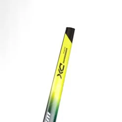 Warrior Alpha DX Senior Hockey Stick -Hockey Equipment warrior hockey sticks warrior alpha dx senior hockey stick 28797127000130