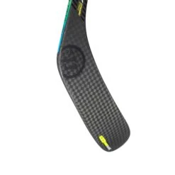 Warrior Alpha DX Senior Hockey Stick -Hockey Equipment warrior hockey sticks warrior alpha dx senior hockey stick 28797127163970