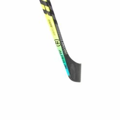 Warrior Alpha DX Senior Hockey Stick -Hockey Equipment warrior hockey sticks warrior alpha dx senior hockey stick 28797127229506