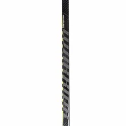 Warrior Alpha DX Senior Hockey Stick -Hockey Equipment warrior hockey sticks warrior alpha dx senior hockey stick 28797128638530