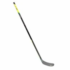 Warrior Alpha DX Senior Hockey Stick -Hockey Equipment warrior hockey sticks warrior alpha dx senior hockey stick 28797128704066