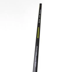 Warrior Alpha DX Senior Hockey Stick -Hockey Equipment warrior hockey sticks warrior alpha dx senior hockey stick 28797128736834