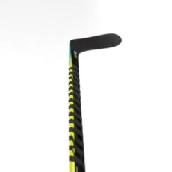 Warrior Alpha DX Senior Hockey Stick -Hockey Equipment warrior hockey sticks warrior alpha dx senior hockey stick 28797128769602