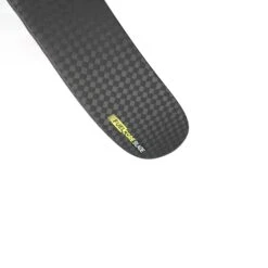Warrior Alpha DX Senior Hockey Stick -Hockey Equipment warrior hockey sticks warrior alpha dx senior hockey stick 28797128802370