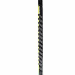 Warrior Alpha DX Senior Hockey Stick - No Grip -Hockey Equipment warrior hockey sticks warrior alpha dx senior hockey stick no grip 28797127622722