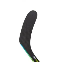 Warrior Alpha DX Senior Hockey Stick - No Grip -Hockey Equipment warrior hockey sticks warrior alpha dx senior hockey stick no grip 28797127721026