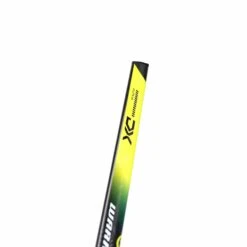 Warrior Alpha DX Senior Hockey Stick - No Grip -Hockey Equipment warrior hockey sticks warrior alpha dx senior hockey stick no grip 28797127753794
