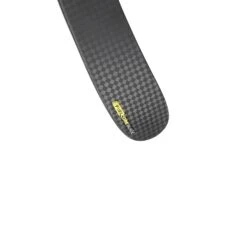 Warrior Alpha DX Senior Hockey Stick - No Grip -Hockey Equipment warrior hockey sticks warrior alpha dx senior hockey stick no grip 28797127786562