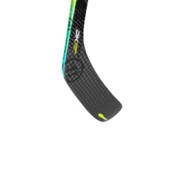 Warrior Alpha DX Senior Hockey Stick - No Grip -Hockey Equipment warrior hockey sticks warrior alpha dx senior hockey stick no grip 28797127983170