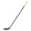 Warrior Alpha DX Senior Hockey Stick - No Grip -Hockey Equipment warrior hockey sticks warrior alpha dx senior hockey stick no grip w88 r 85 28796847947842