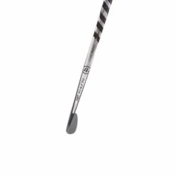 Warrior Alpha DX SL Intermediate Hockey Stick 18 Warrior Alpha DX SL Intermediate Hockey Stick -Hockey Equipment warrior hockey sticks warrior alpha dx sl intermediate hockey stick 28797128048706